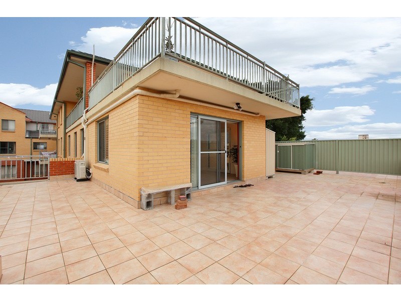 28a-32 Belmore St, Burwood NSW 2134