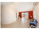 28a-32 Belmore St, Burwood NSW 2134
