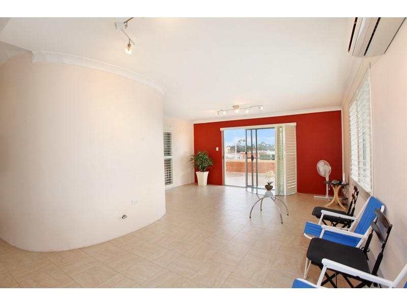 28a-32 Belmore St, Burwood NSW 2134