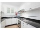 28a-32 Belmore St, Burwood NSW 2134