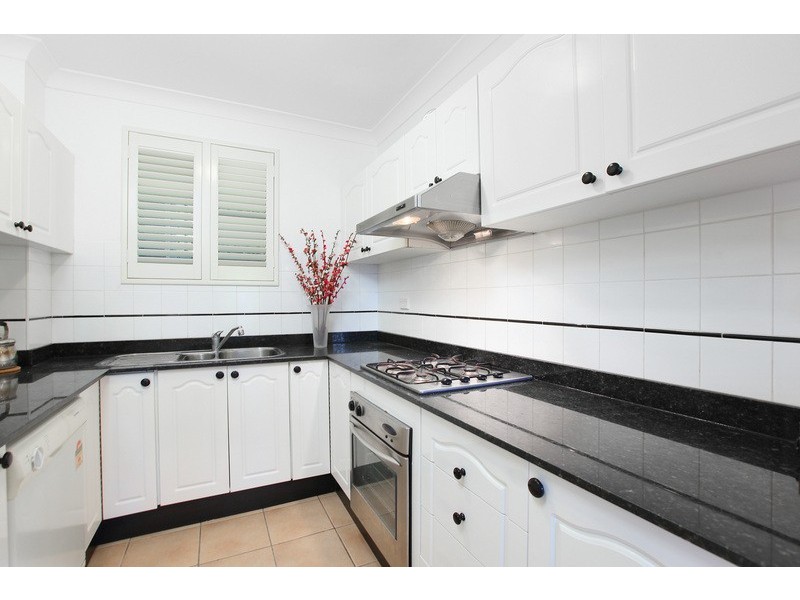 28a-32 Belmore St, Burwood NSW 2134