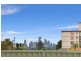 28a-32 Belmore St, Burwood NSW 2134