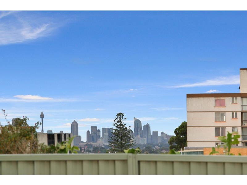 28a-32 Belmore St, Burwood NSW 2134