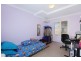 28a-32 Belmore St, Burwood NSW 2134