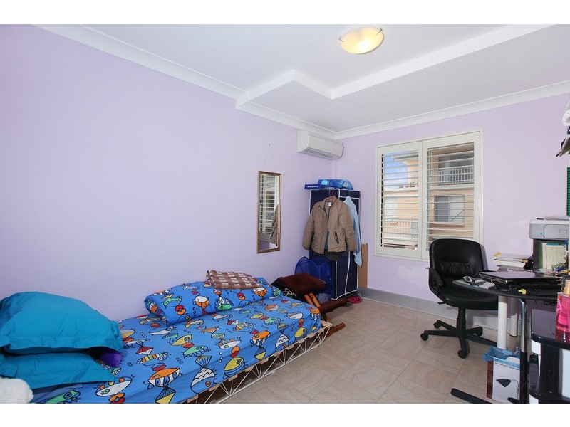 28a-32 Belmore St, Burwood NSW 2134