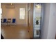 28a-32 Belmore St, Burwood NSW 2134