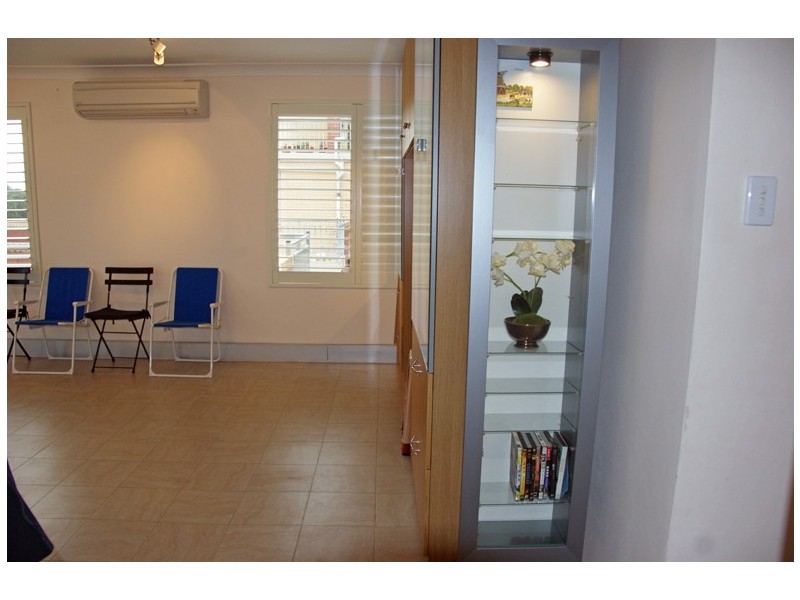 28a-32 Belmore St, Burwood NSW 2134
