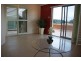 28a-32 Belmore St, Burwood NSW 2134