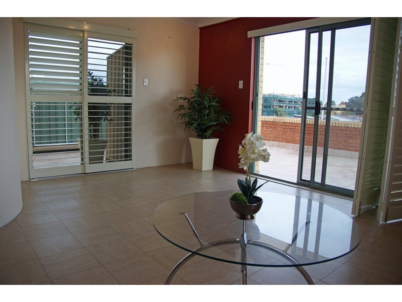 28a-32 Belmore St, Burwood NSW 2134