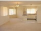 3/2 Cobden St, Enfield NSW 2136