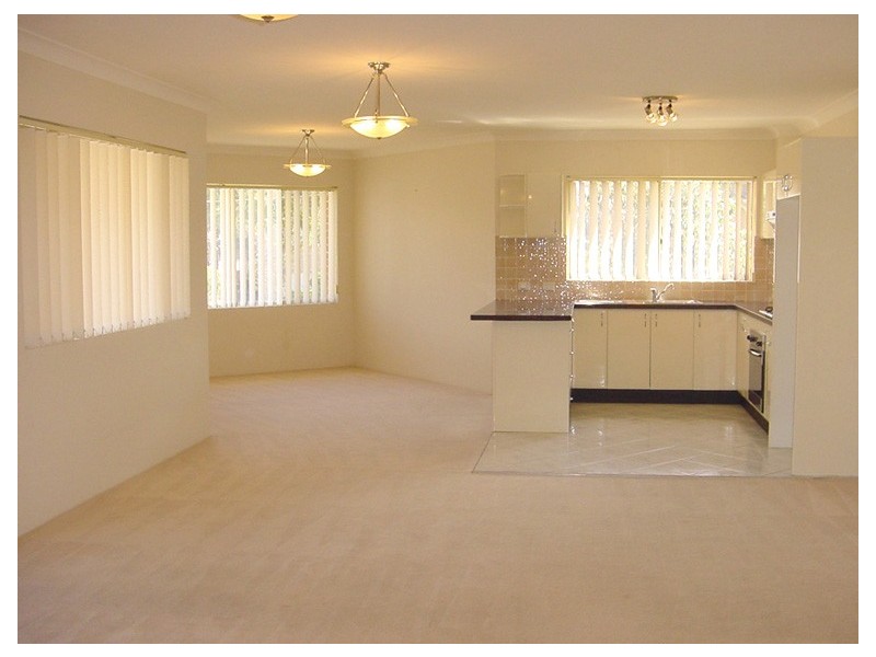 3/2 Cobden St, Enfield NSW 2136