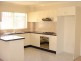 3/2 Cobden St, Enfield NSW 2136