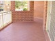 3/2 Cobden St, Enfield NSW 2136