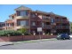 3/2 Cobden St, Enfield NSW 2136