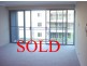 19/29-45 Parramatta Rd, Concord NSW 2137