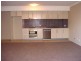 19/29-45 Parramatta Rd, Concord NSW 2137