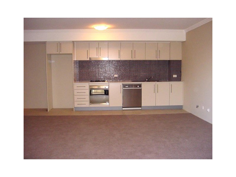 19/29-45 Parramatta Rd, Concord NSW 2137
