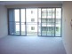 19/29-45 Parramatta Rd, Concord NSW 2137