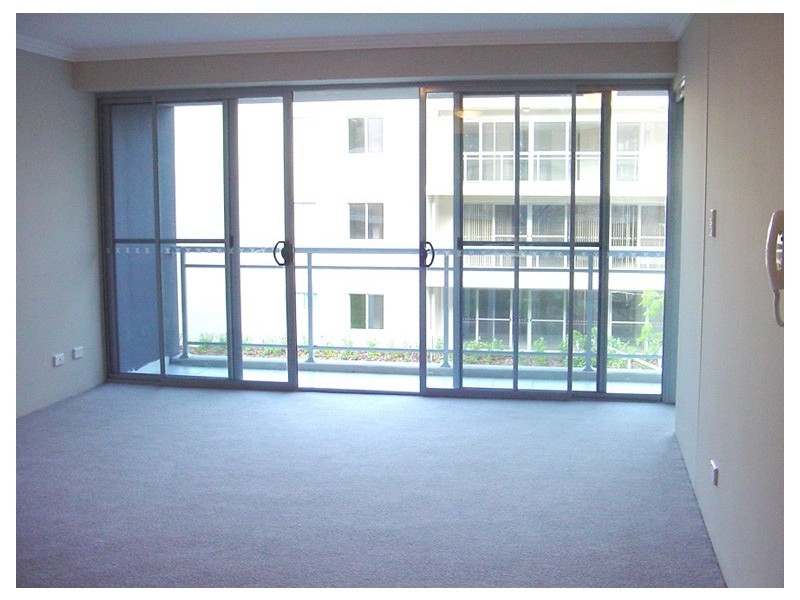 19/29-45 Parramatta Rd, Concord NSW 2137
