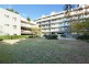 19/29-45 Parramatta Rd, Concord NSW 2137