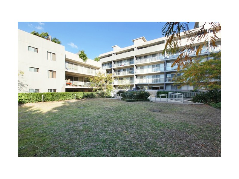 19/29-45 Parramatta Rd, Concord NSW 2137