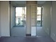 19/29-45 Parramatta Rd, Concord NSW 2137