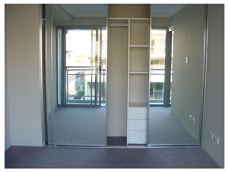 19/29-45 Parramatta Rd, Concord NSW 2137