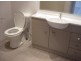19/29-45 Parramatta Rd, Concord NSW 2137