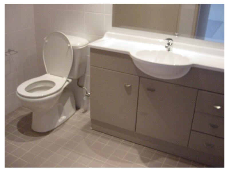 19/29-45 Parramatta Rd, Concord NSW 2137