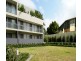 19/29-45 Parramatta Rd, Concord NSW 2137