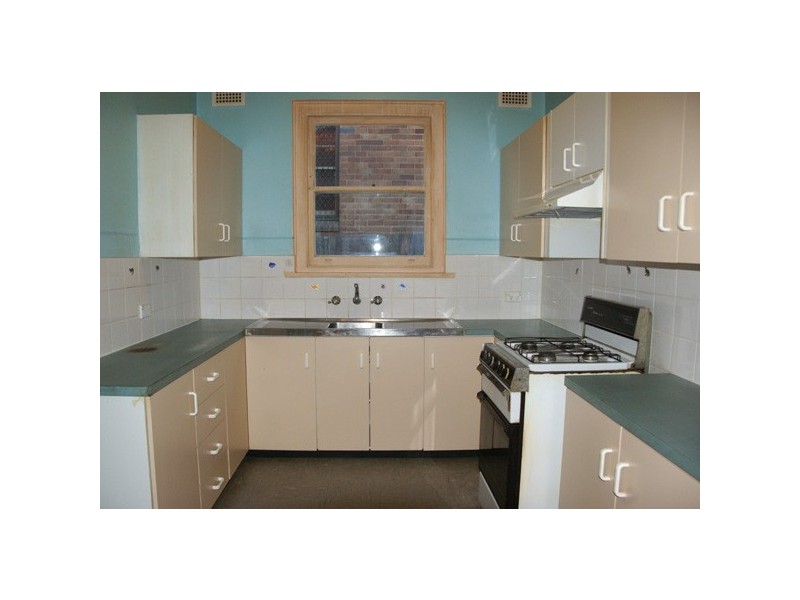 57 Vicliffe Ave, Campsie NSW 2194