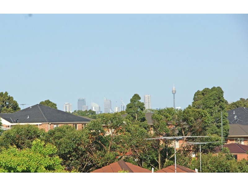 7/1-3 Byer St, Enfield NSW 2136