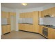 7/1-3 Byer St, Enfield NSW 2136