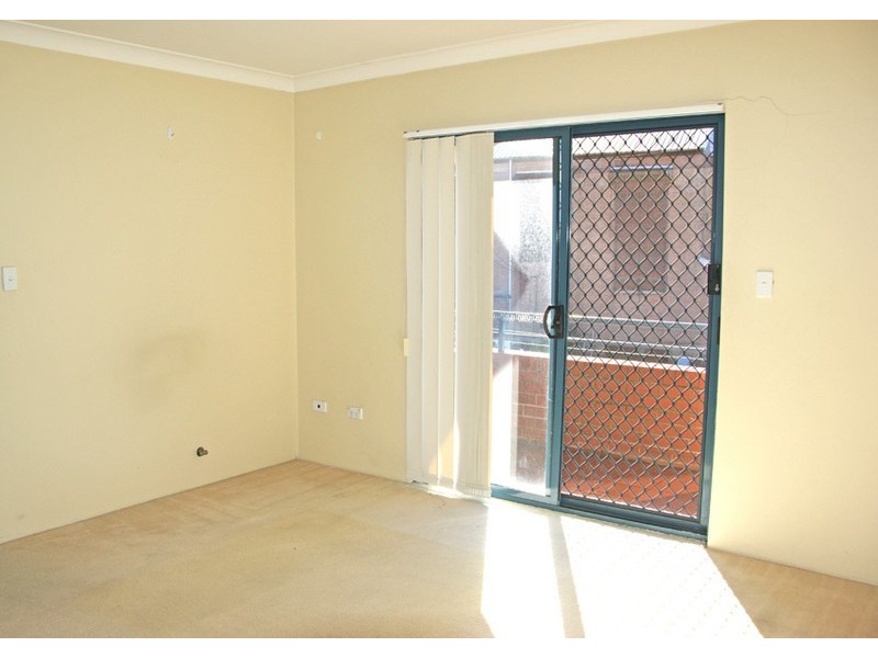 7/1-3 Byer St, Enfield NSW 2136