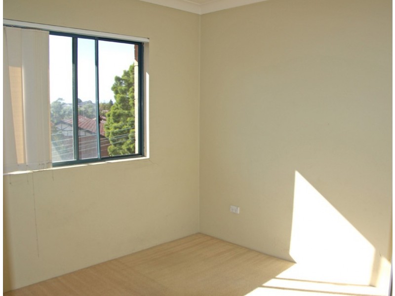 7/1-3 Byer St, Enfield NSW 2136