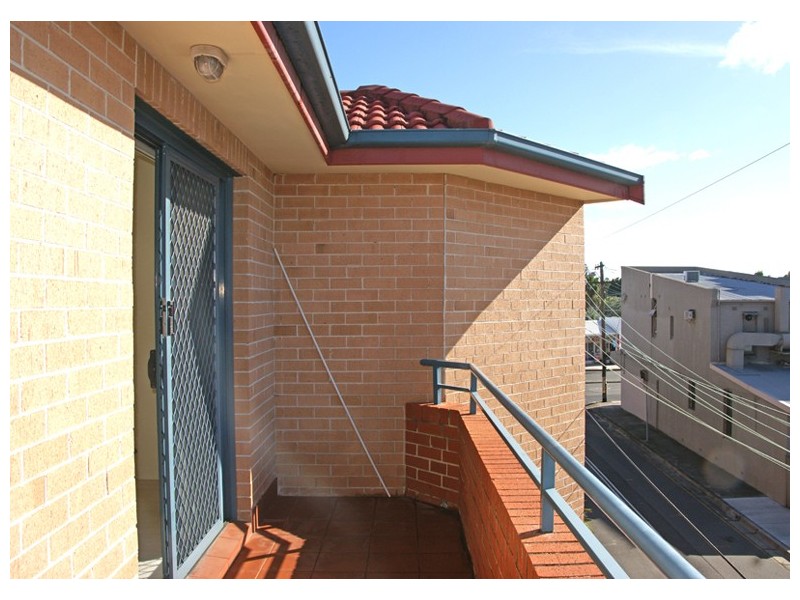 7/1-3 Byer St, Enfield NSW 2136