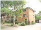 1/47-53 Campsie St, Campsie NSW 2194