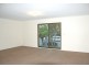 1/47-53 Campsie St, Campsie NSW 2194