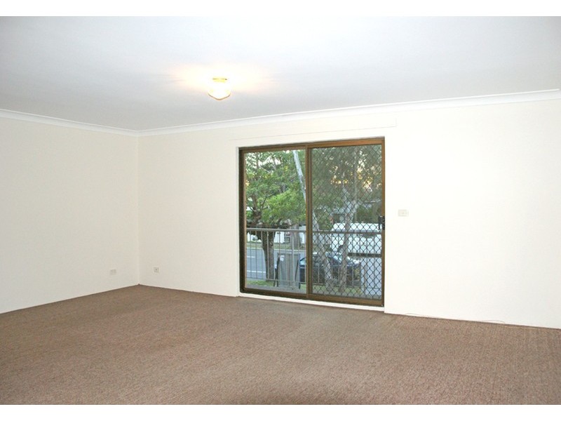 1/47-53 Campsie St, Campsie NSW 2194