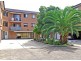 1/47-53 Campsie St, Campsie NSW 2194