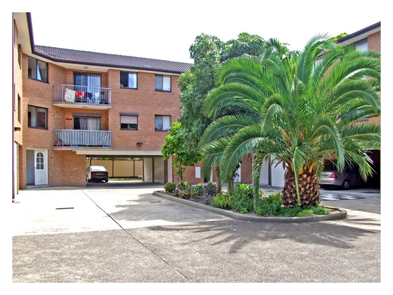 1/47-53 Campsie St, Campsie NSW 2194