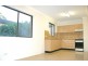 1/47-53 Campsie St, Campsie NSW 2194