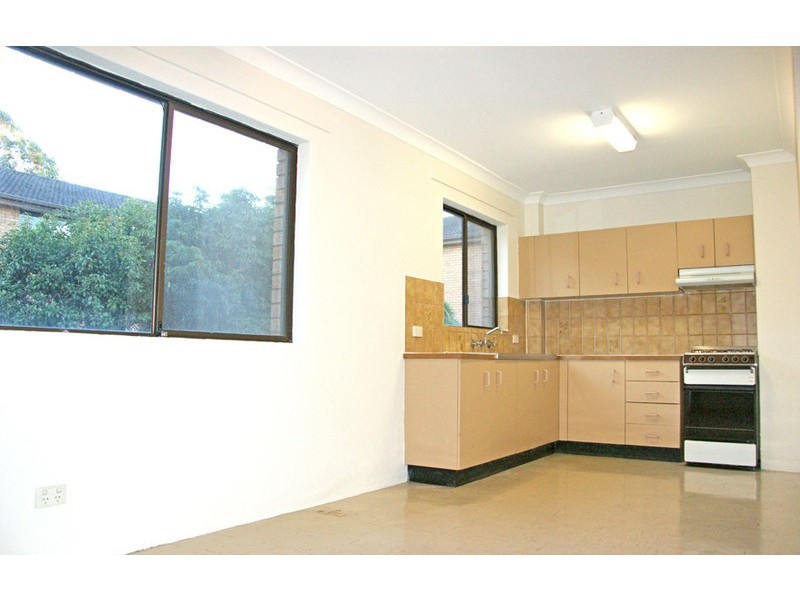 1/47-53 Campsie St, Campsie NSW 2194