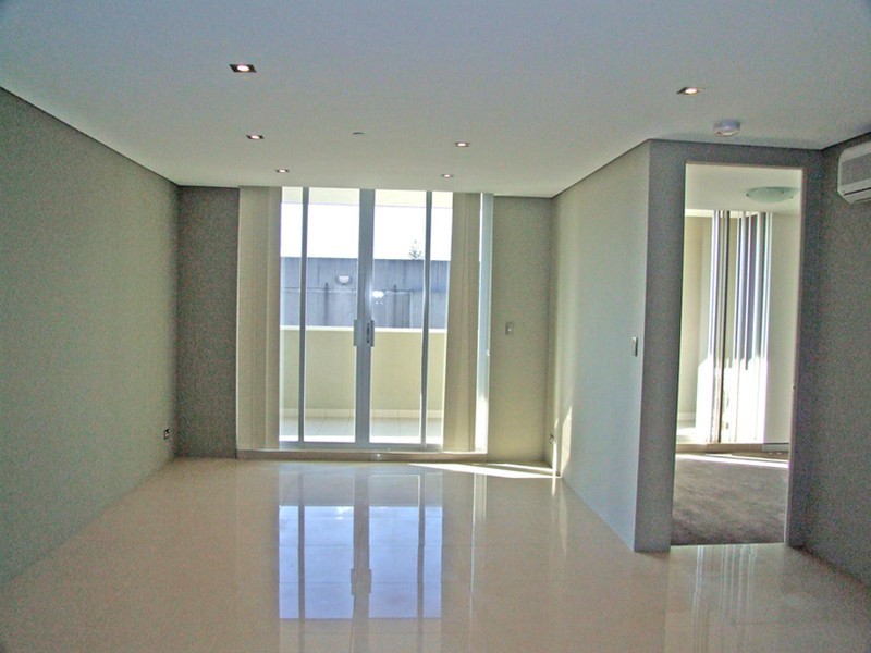 36/3 Railway Pde, Burwood NSW 2134