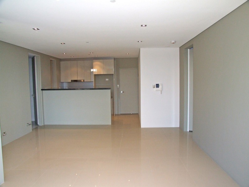 36/3 Railway Pde, Burwood NSW 2134