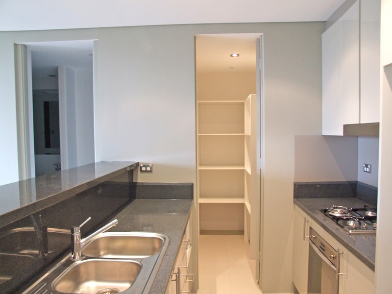 36/3 Railway Pde, Burwood NSW 2134