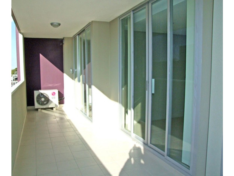 36/3 Railway Pde, Burwood NSW 2134