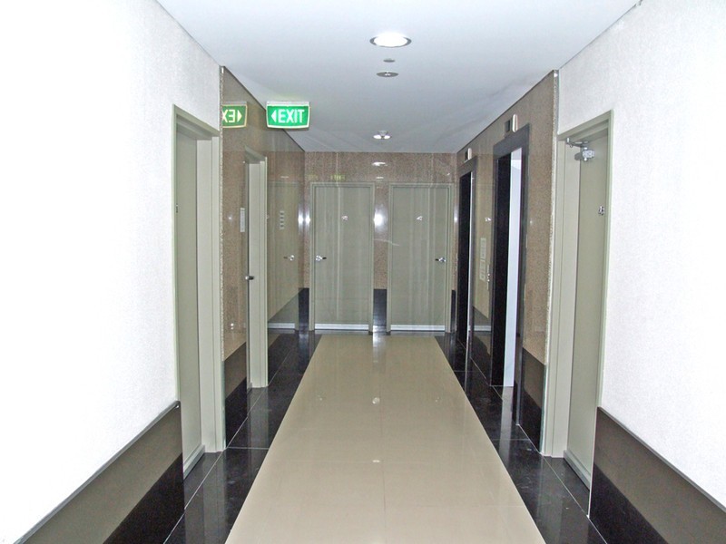 36/3 Railway Pde, Burwood NSW 2134