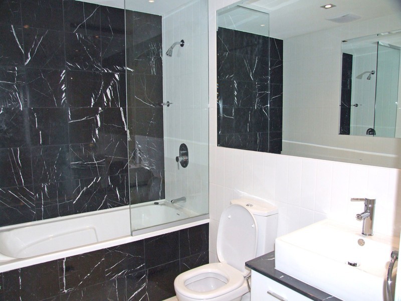 36/3 Railway Pde, Burwood NSW 2134