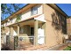 17-19 Shenton Ave, Bankstown NSW 2200
